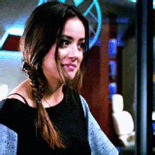 Chloe Bennet Chloe Bennet Discover Share GIFs