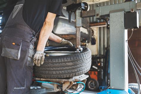 Indice De Vitesse Pneu Tout Ce Qu Il Faut Savoir Changement