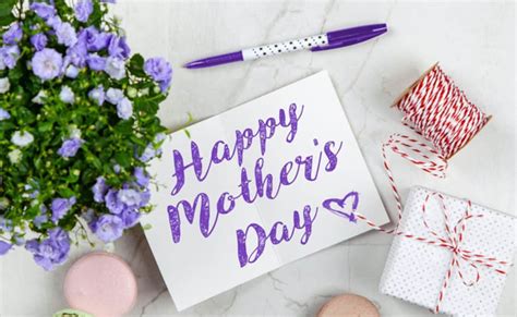 Happy Mothers Day Images 2022 Brighten Up Your Moms Special Day With