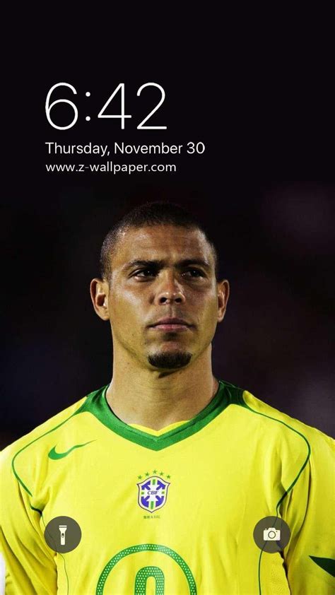 Z-Wallpaper | Ronaldo Football Mobile Phone Wallpapers : r/ZWallpaper