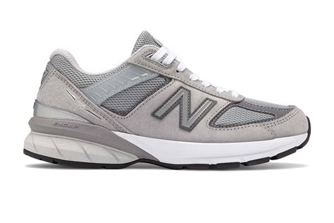 Venta > nb 990 v1 > en stock