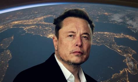 Come Ho Cresciuto Mio Figlio Elon La Biografia Di Maye Musk Che