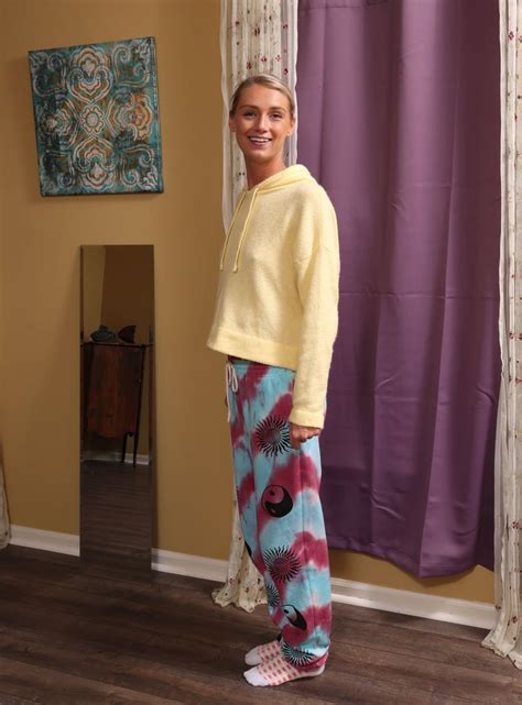 Payton Avery Nude Porn Pictures XXX Photos Sex Images 4080632 PICTOA