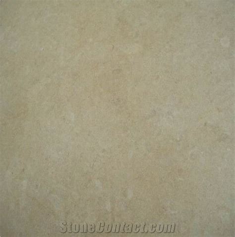 Halila Medium Limestone Beige Limestone StoneContact