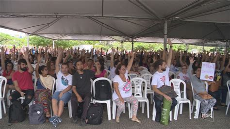 VÍDEOS NSC Notícias de sexta 11 de maio Santa Catarina G1