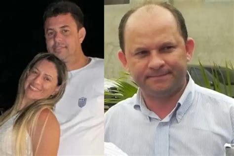 Stj Concede Liberdade A Acusado De Planejar Assassinato De Pacovan O