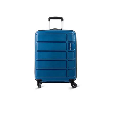 American Tourister Trolley Bag At 210000 Inr In Mira Bhayandar