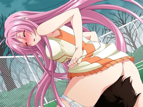 Akashiya Moka Rosario Vampire Drawn By Saipaco Danbooru