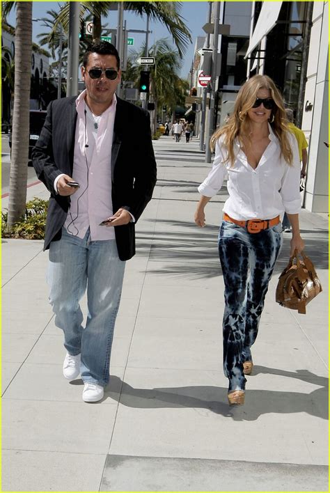 Labels And Love Fergies New Sex Song Photo 1060141 Photos Just Jared Celebrity News And