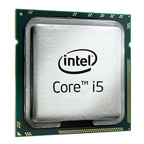 Buy Intel Core I S Nd Gen Processor Ghz Mb Cache Lga Hot Sex Picture