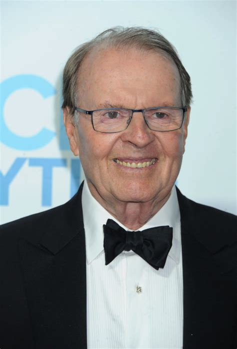 CBS’ Charles Osgood Leaving ‘Sunday Morning’ | News, Sports, Jobs - The ...