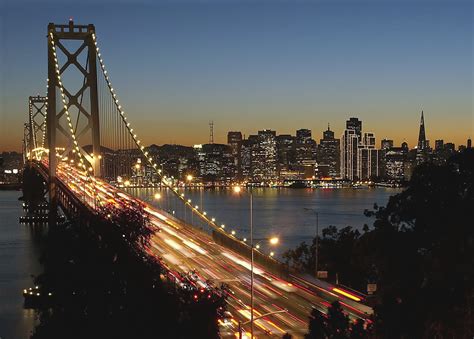 San Francisco California Retail Workers Bill Of Rights | The National ...