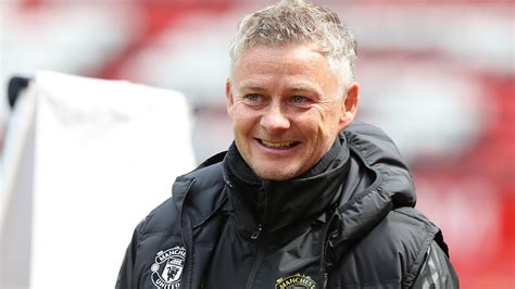 Solskjaer explains starting XI v Southampton | Manchester United