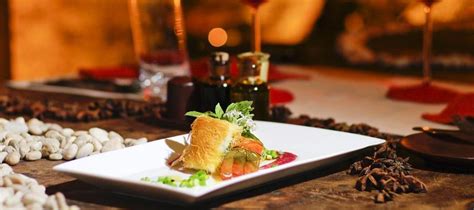 A Bartenders Introduction To Banquet Bartending