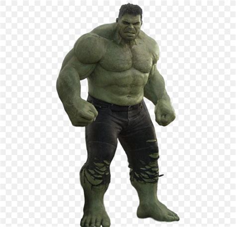 Mark Ruffalo Thor Ragnarok Hulk Korg PNG 447x791px Mark Ruffalo