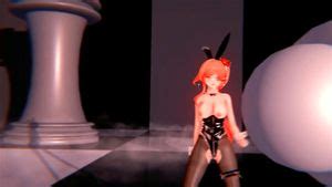 Watch Honkai Stripchat Honkai Star Rail Honkai Impact Rd Porn Spankbang