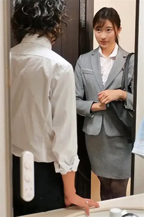 Nghe Audio Truyen Sex Mp Truyện Audio