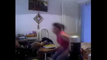 IRÁN Persa Bandari Ahvazi Sex Clip MA XVIDEOS