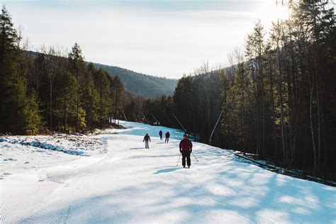 The Essential Guide to Hunter Mountain Ski Resort