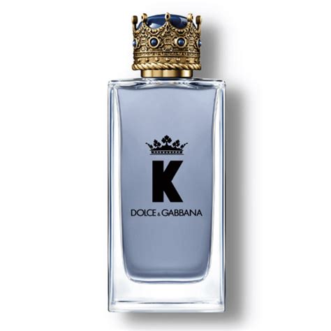 K Edt Fragancias Fiord Decants De Perfumes En México