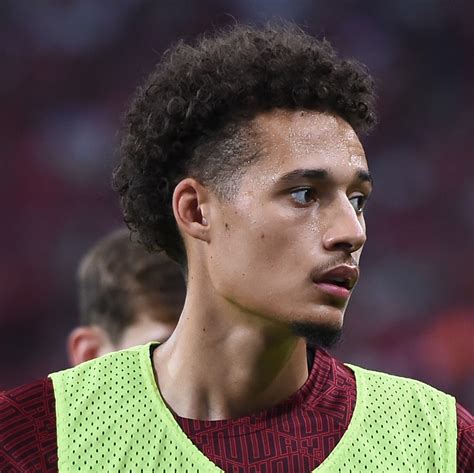 rhys williams agent manager publicist contact info