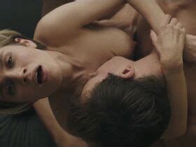 Nude Video Celebs Darya Melnikova Sexy Odnazhdy