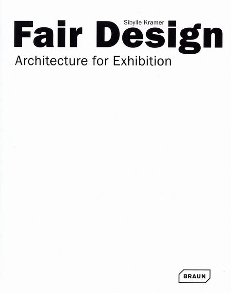 Fair Design Tcdc Resource Center