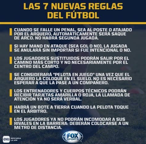 sombrero salado ropa reglas de futbol siete apoyo Ídolo Compulsión