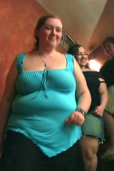 Everything You Can Possibly Imagine Goes Down During This Wild Bbw Orgy Filled W Porn Pictures