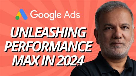 Google Ads Performance Max Campaigns Best Practices Unleashing