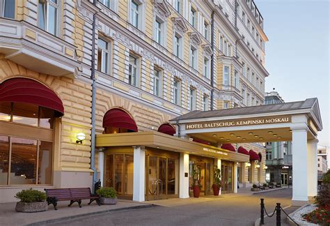 Гостиница отель москва - 94 фото