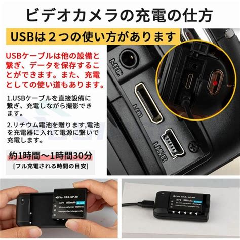 ビデオカメラ デジカメ Dvビデオカメラ 2 7k 3600万画素 日本製センサー 軽量 小型 3 0インチ 赤外夜視機能 16倍デジタル