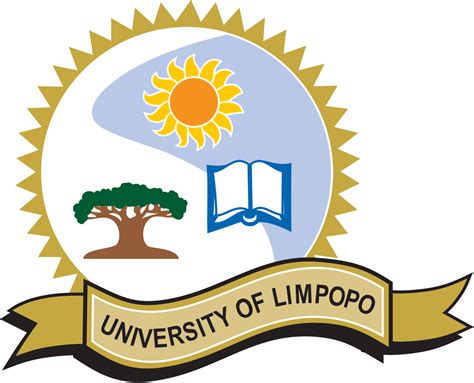 University of Limpopo Online Applications 2024 | Apply to ul.ac.za ...