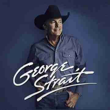 George Strait Tickets | Las Vegas Events 2023