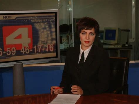 Create meme "journalist, woman, girl" - Pictures - Meme-arsenal.com
