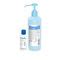 Solution Hydroalcoolique 500 ML Skinman Ecolab Europe 1000 ML