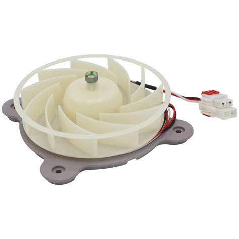 Amazon DA31 00287B Motor Del Ventilador Del Evaporador Del