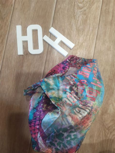 Алфавит — купить в Красноярске. Состояние: Б/у. Развивающие на интернет ...