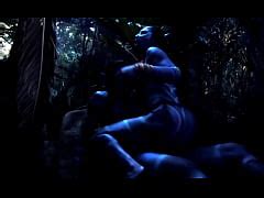 This Ain T Avatar Xxx Free Mobile Porn Videos IPornTV