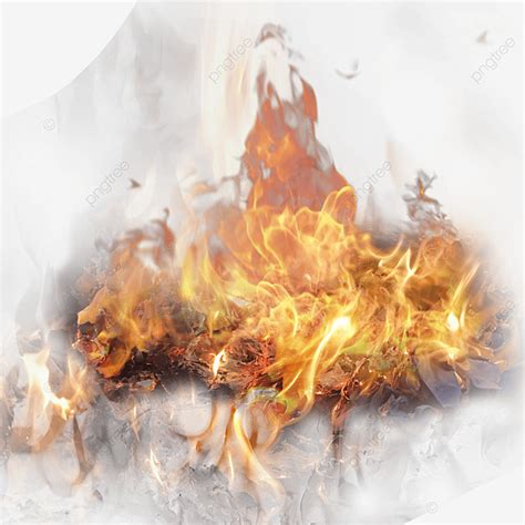 Fire Psd PNG Transparent Baking Fire Flame Elemant Hd Png And Psd