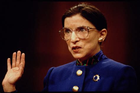 Remembering Supreme Court Justice Ruth Bader Ginsburg Dead At 87 Pbs Newshour