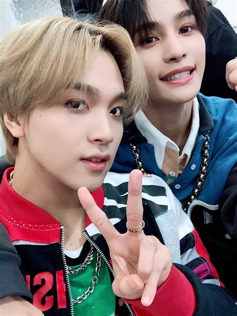 Nct On Twitter Nct U 90s Love Nct Nct 127