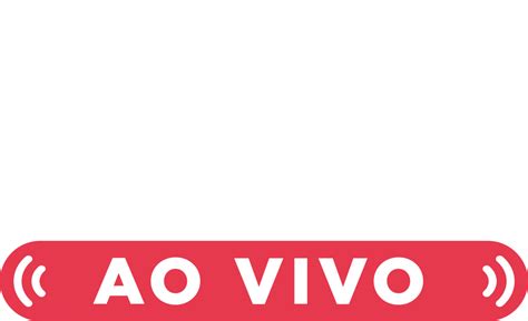 Idec Ao Vivo Idec Instituto Brasileiro De Defesa Do Consumidor