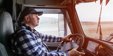 What Are The Highest Paying Trucking Jobs Jobcase