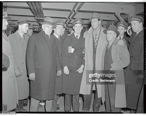 121 Detroit Tigers Hank Greenberg Photos & High Res Pictures - Getty Images