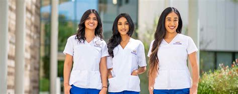 University Of California Davis Best Nursing Schools Us News