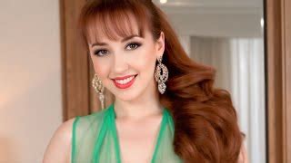 Transparent Try On Haul 2025 Micro Bikinis Sheer Lingerie See Through Outfits In 4k 2 Angel Try