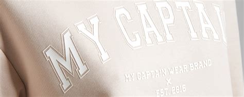 my Captain | Наши магазины: г. 2025 | ВКонтакте