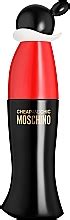 Moschino - купить духи Москино | Makeup.ua