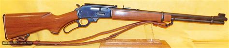 Marlin 336